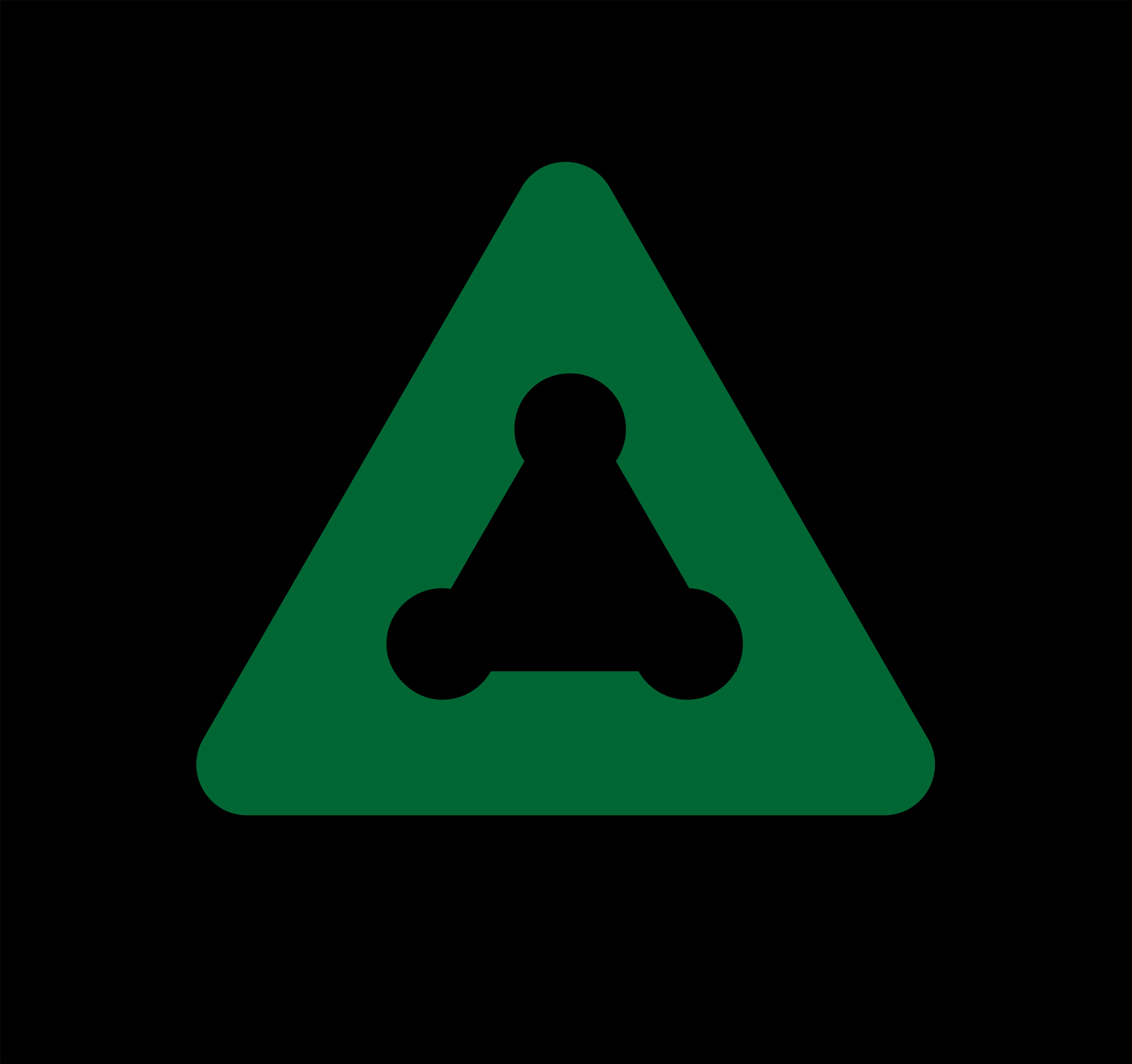 Atrail Logo